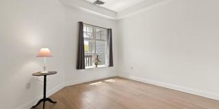 501 Commerce Dr Unit 69904G Gallery 9