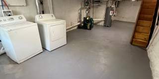Move-In Ready 3BR/1BA South Philly Rowhome with In-Unit Laundry — 2 or 3BR Housing Choice Vouchers Welcome Gallery 16