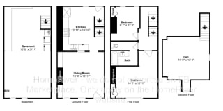 1917 Wharton St Gallery 17