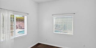 6036 Denny Ave Gallery 3