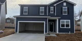 2013 Lyndon Green Cir Gallery 1