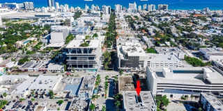 1250 Lincoln Rd Gallery 22