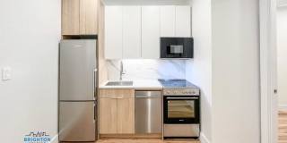 417 East 9th Street Gallery 4