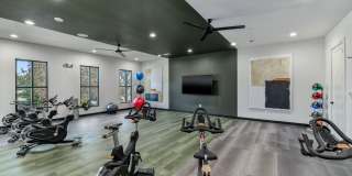 Cortland North Plano Gallery 13