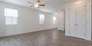 5538 S Dillon Gallery 3