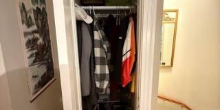 68 Westchester Rd unit: 2 Gallery 4