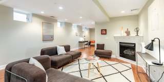 22 Peters Street Gallery 9