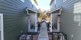 3909 Winthrop Avenue - B Gallery 20