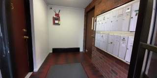 116 71st Street 12 Gallery 3