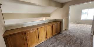 Gorgeous 4 Bedroom corner lot home Gallery 38
