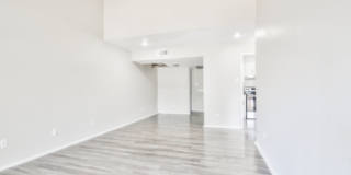 Lubbock Heights Gallery 55
