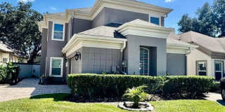 5121 FAIRWAY ONE Drive 5121 FAIRWAY ONE Drive Gallery 1