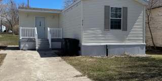 3 Bedroom House in Kenmare, ND! Gallery 1