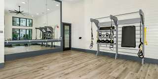 The Residences at SweetBay Gallery 4