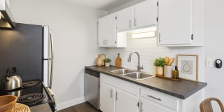 Willowbrook Crossing Gallery 2