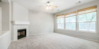 4 Bedroom, 2.5 Bath Home in Vista Oaks 4 Bedroom, 2.5 Bath Home in Vista Oaks Gallery 38