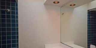 705 Riddle Road Gallery 12