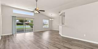 10455 Hunters Haven Boulevard Gallery 3