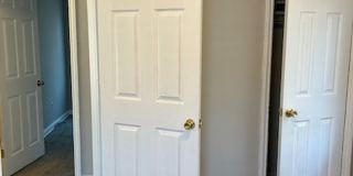 Cozy 3 bedroom bungalow Gallery 9