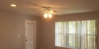 4096 N Pine Island Road Gallery 2