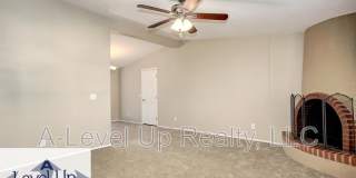 7532 North Rasmussen Avenue Gallery 6