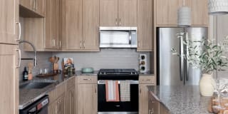 Modera Six Pines Gallery 25