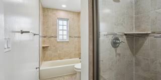 Manley Court Gallery 15