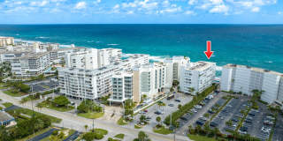3580 S Ocean Boulevard unit: 8B Gallery 51