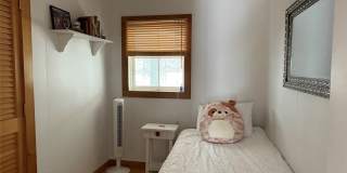 177 Wilmot Gallery 10