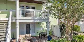 5121 Coquina Key Dr Se Gallery 26