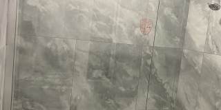 5800 Avenue L Gallery 2