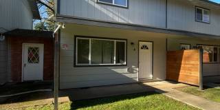Willamina 7Plex 2025-1761 Gallery 1
