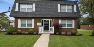 190 Sycamore Court Gallery 1