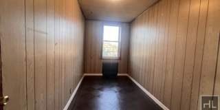 2088 UTICA AVENUE Gallery 10