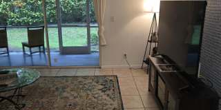 4675 PALMBROOKE Circle Gallery 14