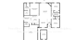 111 Steeplechase Dr Gallery 16
