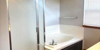 For Rent in Excellent Neighborhood! 80130 For Rent in Excellent Neighborhood! 80130 Gallery 18