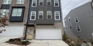 1465 Creekside Cir NW Gallery 1