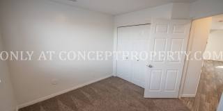 374 East 5450 South Gallery 250
