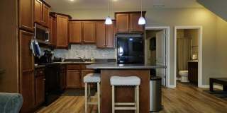 1992 Greencastle Lane Gallery 5