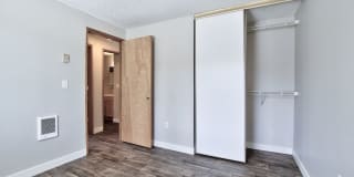 The Goose Gallery 25