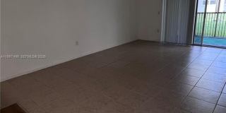 8215 Lake Dr Gallery 11