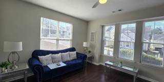 4761 Highpoint Way Gallery 5