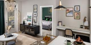Broadstone 2Thirty Gallery 20