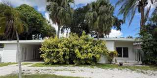 1339 ROYAL PALM Drive S Gallery 1