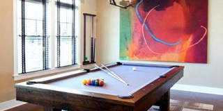 Hillside Club Gallery 14