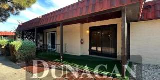 2 bed 2 bath condo - Due to HOA regulations tenants must be 35 years or older. Gallery 1