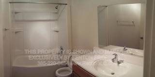 2342 S 700 E - A 2342 S 700 E - A Gallery 4