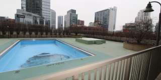 400 N La Salle Drive Gallery 26