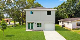 4701 Evergreen Avenue Gallery 1
